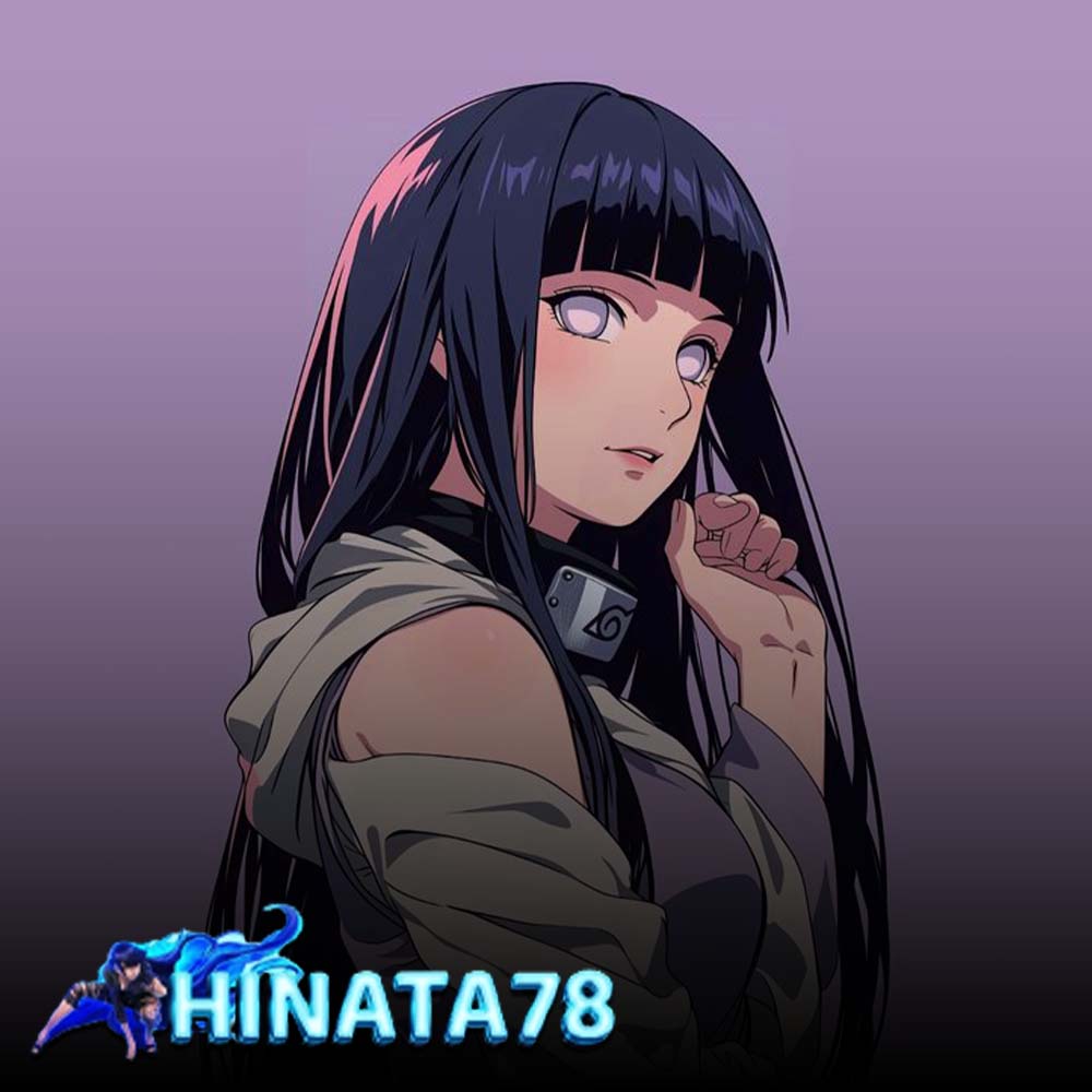 Banner hinata78